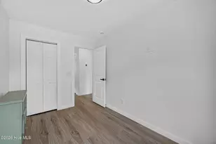 714 S 13th St, Wilmington, NC 28401 - Photo 30