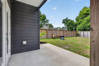 714 S 13th Street, Wilmington, NC 28401 - Photo 40
