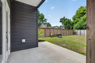 714 S 13th St, Wilmington, NC 28401 - Photo 40