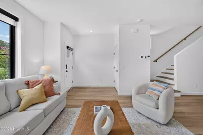 714 S 13th Street, Wilmington, NC 28401 - Photo 8