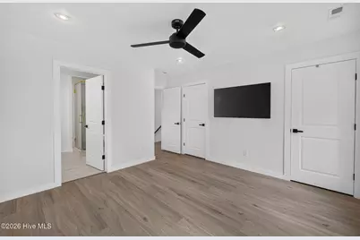 714 S 13th Street, Wilmington, NC 28401 - Photo 24