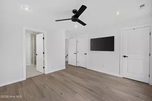 714 S 13th St, Wilmington, NC 28401 - Photo 24