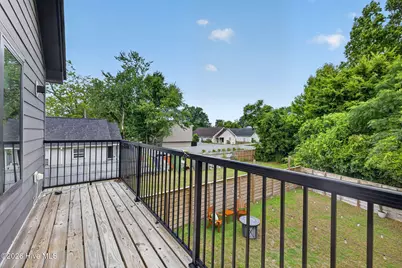 714 S 13th Street, Wilmington, NC 28401 - Photo 34