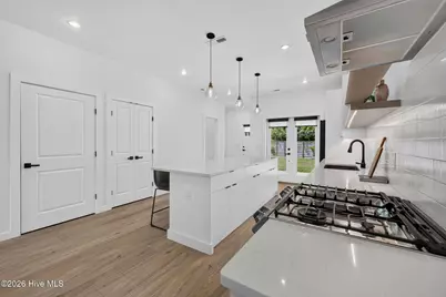 714 S 13th Street, Wilmington, NC 28401 - Photo 14