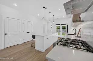 714 S 13th St, Wilmington, NC 28401 - Photo 14