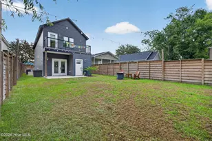 714 S 13th St, Wilmington, NC 28401 - Photo 36