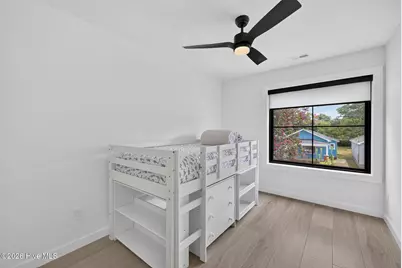 714 S 13th Street, Wilmington, NC 28401 - Photo 32