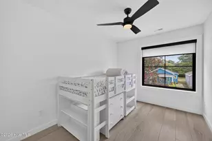 714 S 13th St, Wilmington, NC 28401 - Photo 32