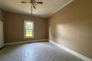 208 Capps Bridge Rd, Princeton, NC 27569 - Photo 8