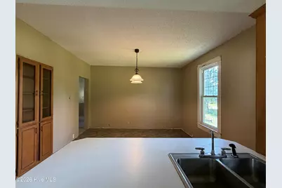 208 Capps Bridge Road, Princeton, NC 27569 - Photo 4