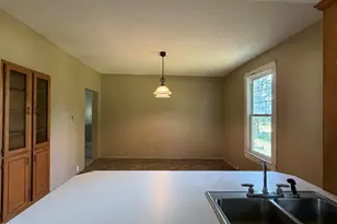 208 Capps Bridge Rd, Princeton, NC 27569 - Photo 4