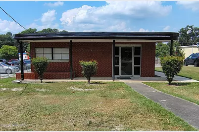 1712 W 6th Street, Greenville, NC 27834 - Photo 4