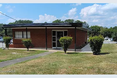 1712 W 6th Street, Greenville, NC 27834 - Photo 2