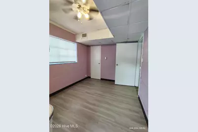 1712 W 6th Street, Greenville, NC 27834 - Photo 22
