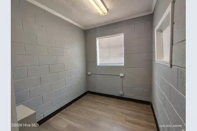 1712 W 6th Street, Greenville, NC 27834 - Photo 12