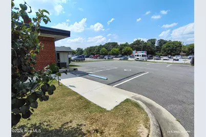 1712 W 6th Street, Greenville, NC 27834 - Photo 30