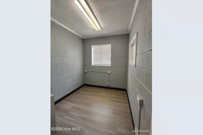 1712 W 6th Street, Greenville, NC 27834 - Photo 26