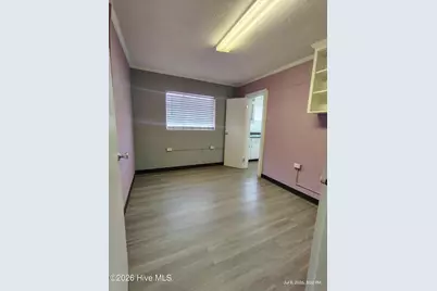 1712 W 6th Street, Greenville, NC 27834 - Photo 24