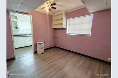 1712 W 6th Street, Greenville, NC 27834 - Photo 18