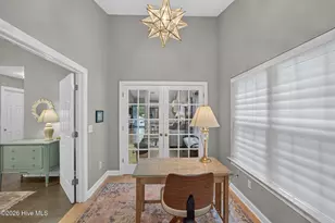 5013 Hewletts Run, Wilmington, NC 28409 - Photo 22