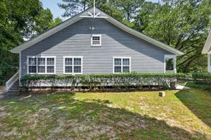 5013 Hewletts Run, Wilmington, NC 28409 - Photo 32