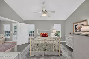 5013 Hewletts Run, Wilmington, NC 28409 - Photo 20