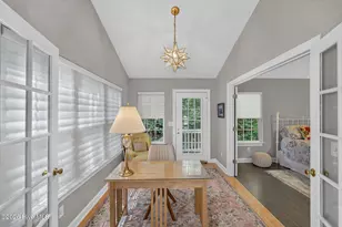 5013 Hewletts Run, Wilmington, NC 28409 - Photo 24