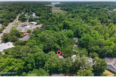 5013 Hewletts Run #1, Wilmington, NC 28409 - Photo 38