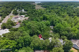 5013 Hewletts Run, Wilmington, NC 28409 - Photo 38