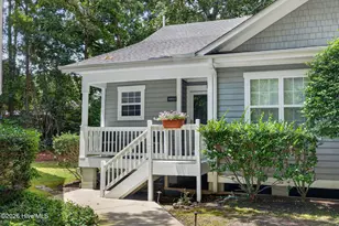 5013 Hewletts Run, Wilmington, NC 28409 - Photo 30