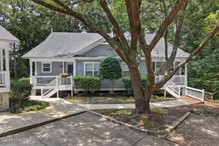 5013 Hewletts Run, Wilmington, NC 28409 - Photo 4