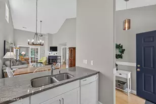 5013 Hewletts Run, Wilmington, NC 28409 - Photo 8