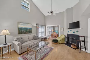 5013 Hewletts Run, Wilmington, NC 28409 - Photo 16
