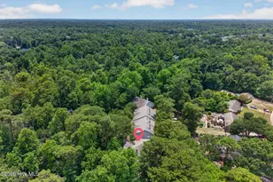 5013 Hewletts Run, Wilmington, NC 28409 - Photo 40