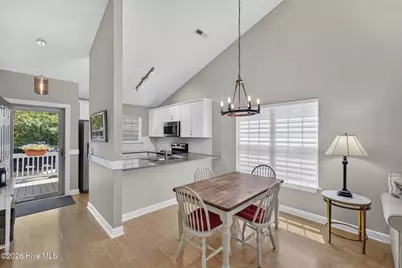5013 Hewletts Run #1, Wilmington, NC 28409 - Photo 10