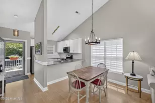 5013 Hewletts Run, Wilmington, NC 28409 - Photo 10