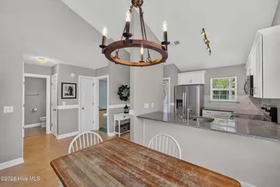 5013 Hewletts Run #1, Wilmington, NC 28409 - Photo 12