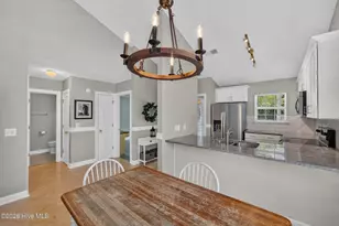 5013 Hewletts Run, Wilmington, NC 28409 - Photo 12
