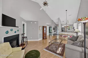 5013 Hewletts Run, Wilmington, NC 28409 - Photo 14
