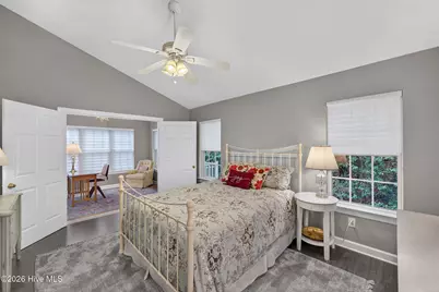 5013 Hewletts Run #1, Wilmington, NC 28409 - Photo 18