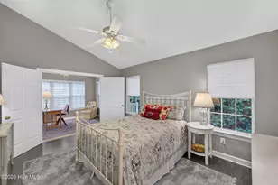 5013 Hewletts Run, Wilmington, NC 28409 - Photo 18