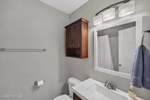 5013 Hewletts Run, Wilmington, NC 28409 - Photo 28