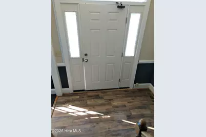 823 Evans Street #E, Greenville, NC 27834 - Photo 2