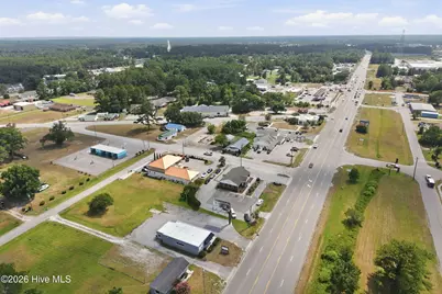 308 US Highway 17 N, Holly Ridge, NC 28445 - Photo 12
