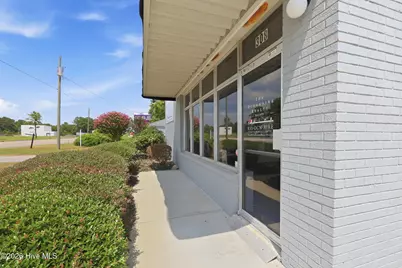 308 US Highway 17 N, Holly Ridge, NC 28445 - Photo 4