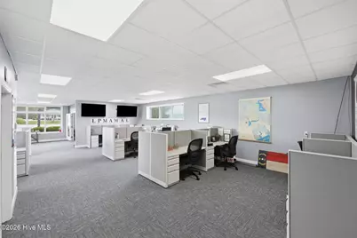 308 US Highway 17 N, Holly Ridge, NC 28445 - Photo 28
