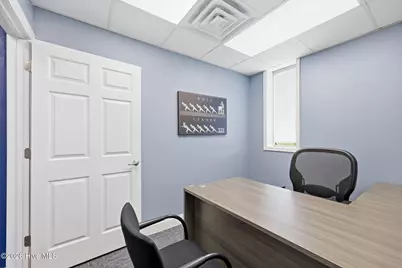 308 US Highway 17 N, Holly Ridge, NC 28445 - Photo 30
