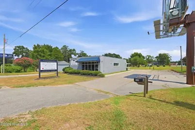 308 US Highway 17 N, Holly Ridge, NC 28445 - Photo 40