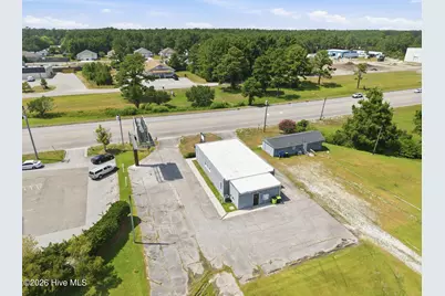 308 US Highway 17 N, Holly Ridge, NC 28445 - Photo 8