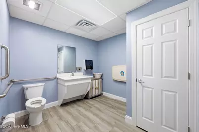 308 US Highway 17 N, Holly Ridge, NC 28445 - Photo 32